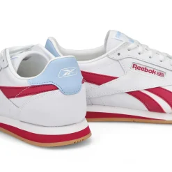 Reebok Campio XT Men Best