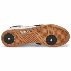 Reebok Campio XT Men Best