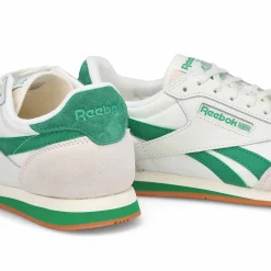 Reebok Campio XT Men Best