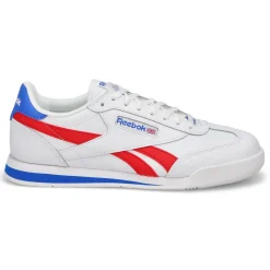 Reebok Campio XT Men Best