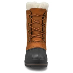Baffin Canada Women Brown Online