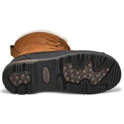 Baffin Canada Women Brown Online