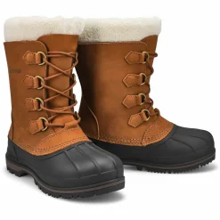 Baffin Canada Women Brown Online