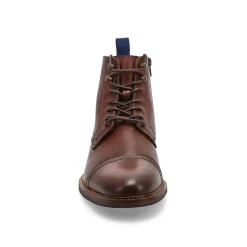 Steve Madden Captain Men Discount