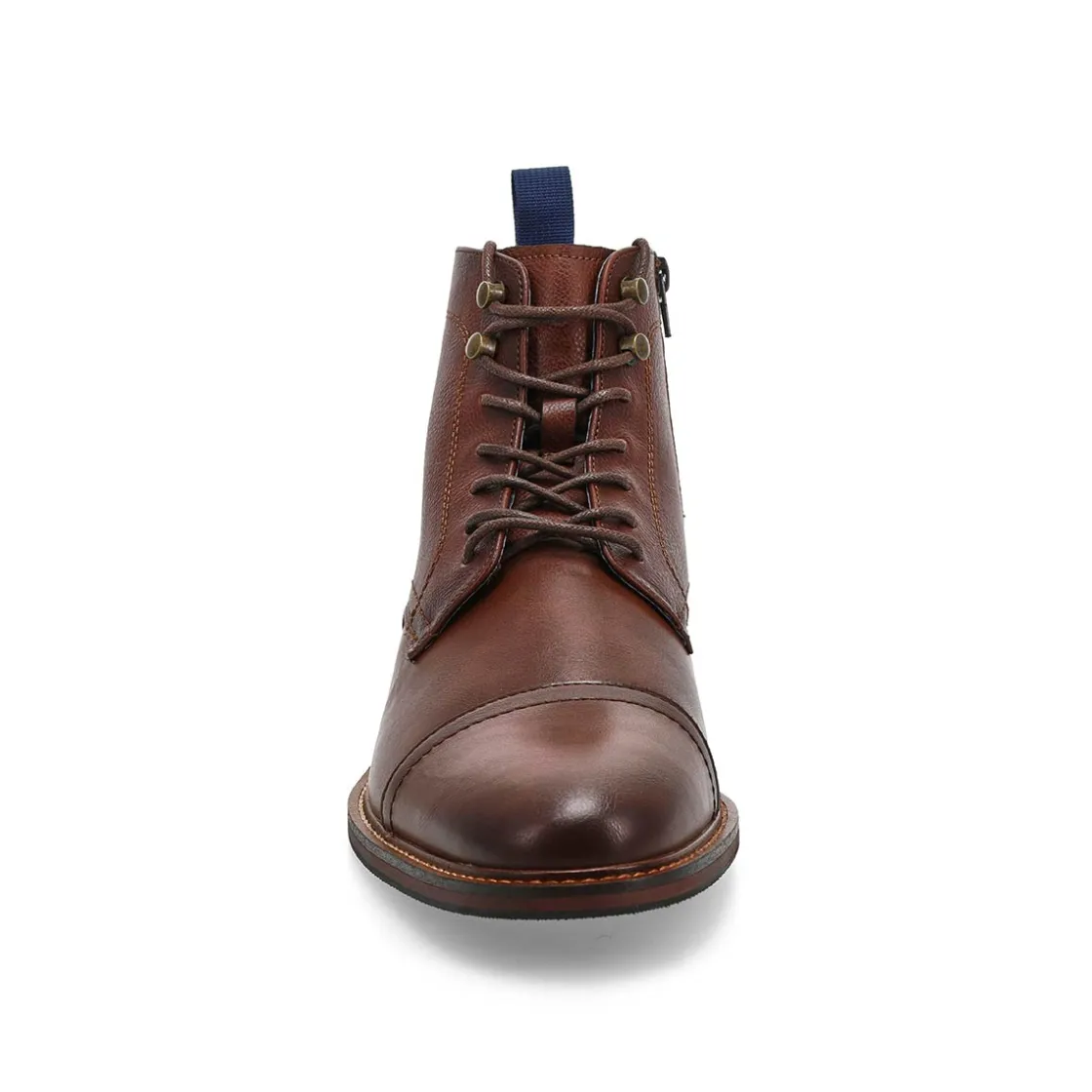 Steve Madden Captain Men Discount