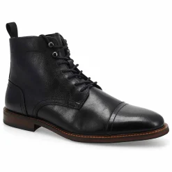 Steve Madden Captain Men New