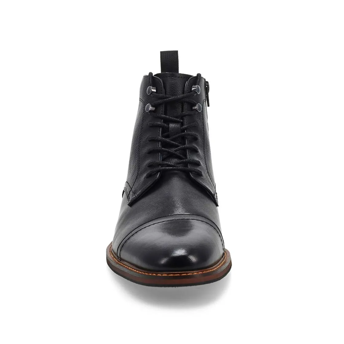 Steve Madden Captain Men New