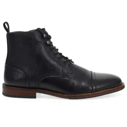 Steve Madden Captain Men New