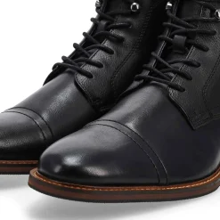 Steve Madden Captain Men New