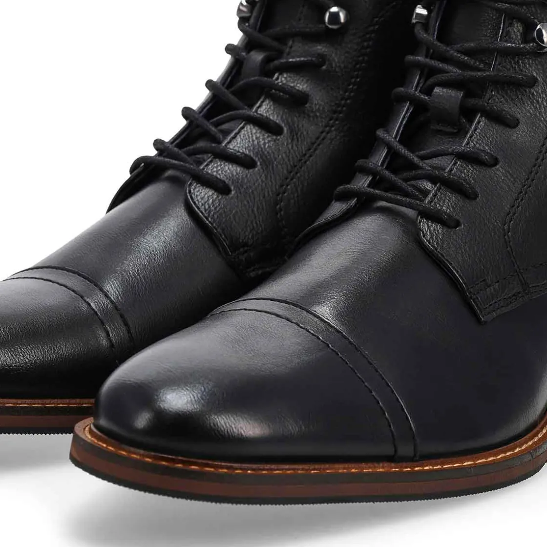 Steve Madden Captain Men New