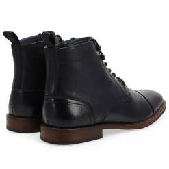 Steve Madden Captain Men New