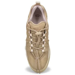 UGG CapTrail Low Men Best