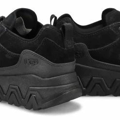 UGG CapTrail Low Men Best