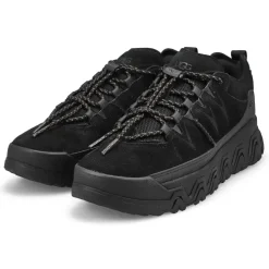UGG CapTrail Low Men Best