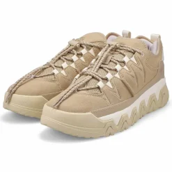 UGG CapTrail Low Men Best