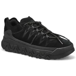 UGG CapTrail Low Men Best
