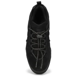 UGG CapTrail Low Men Best