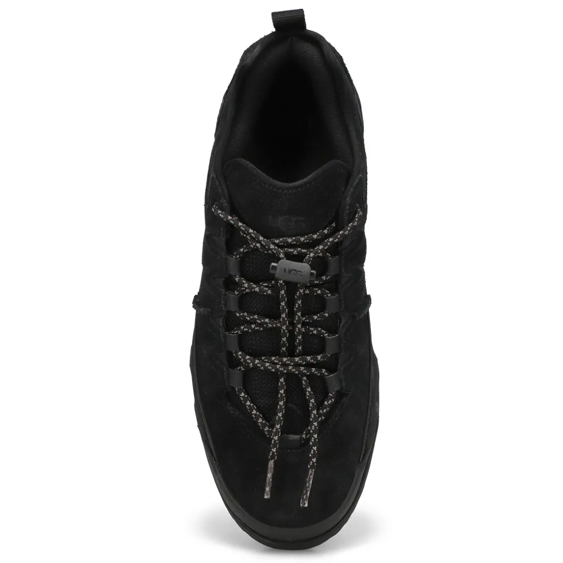 UGG CapTrail Low Men Best