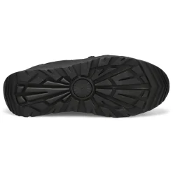 UGG CapTrail Low Men Best