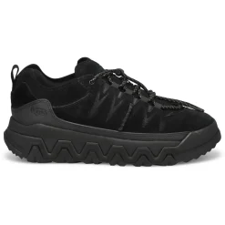UGG CapTrail Low Men Best