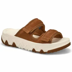 UGG CapTrail Strap Slide Women Sale