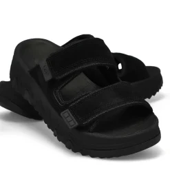 UGG CapTrail Strap Slide Women Sale