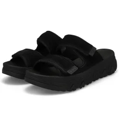 UGG CapTrail Strap Slide Women Sale