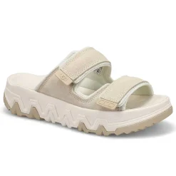 UGG CapTrail Strap Slide Women Sale