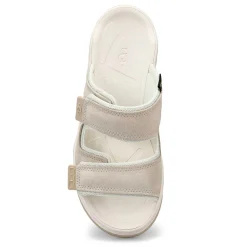 UGG CapTrail Strap Slide Women Sale