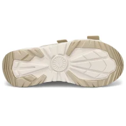 UGG CapTrail Strap Slide Women Sale