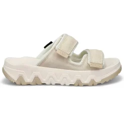 UGG CapTrail Strap Slide Women Sale
