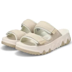 UGG CapTrail Strap Slide Women Sale