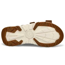 UGG CapTrail Strap Slide Women Sale