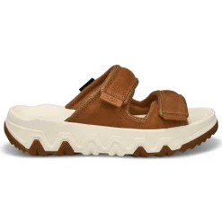 UGG CapTrail Strap Slide Women Sale