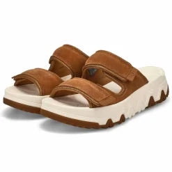 UGG CapTrail Strap Slide Women Sale