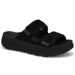UGG CapTrail Strap Slide Women Sale