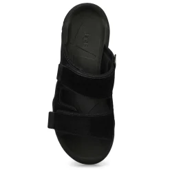 UGG CapTrail Strap Slide Women Sale