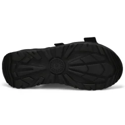 UGG CapTrail Strap Slide Women Sale