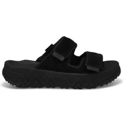 UGG CapTrail Strap Slide Women Sale