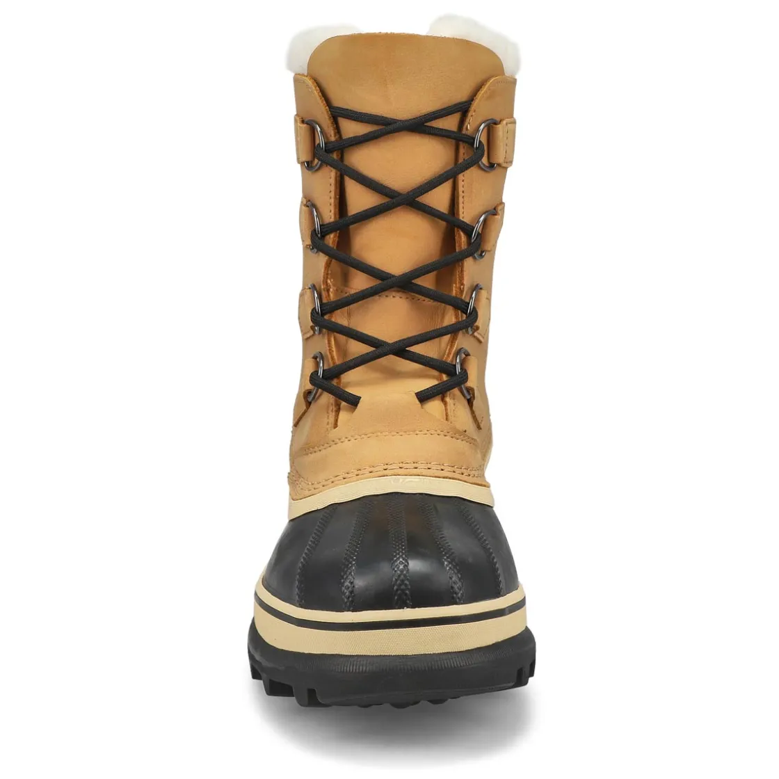 Sorel Caribou Men Buff