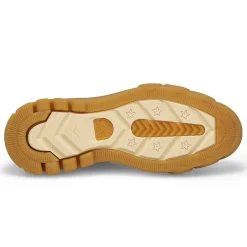 Sorel Caribou X WP Women New