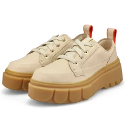 Sorel Caribou X WP Women New
