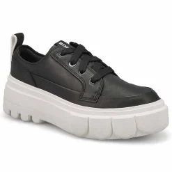 Sorel Caribou X WP Women New