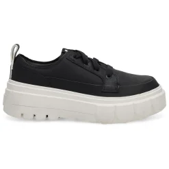 Sorel Caribou X WP Women New