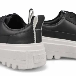 Sorel Caribou X WP Women Online