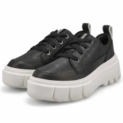 Sorel Caribou X WP Women Online