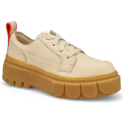 Sorel Caribou X WP Women Online