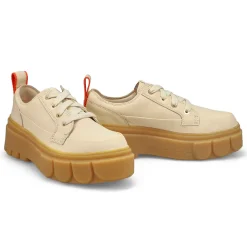Sorel Caribou X WP Women Online