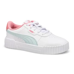 Puma Carina 3.0 Girls Sale