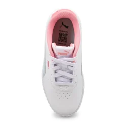 Puma Carina 3.0 Girls Sale